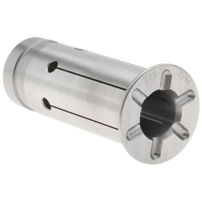 ACCUPRO 1534201