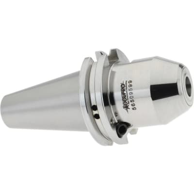 ACCUPRO 1527338