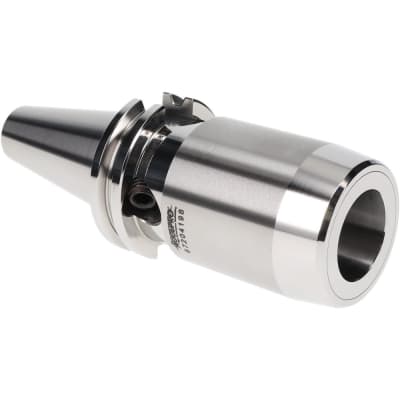 ACCUPRO 1527339