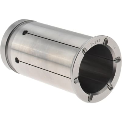 ACCUPRO 1542811