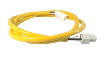 EATON CORPORATION PSEXT03