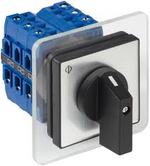 KRAUS & NAIMER CA50.A401.E