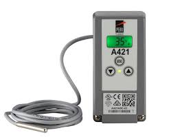 JOHNSON CONTROLS A421ABD-02C