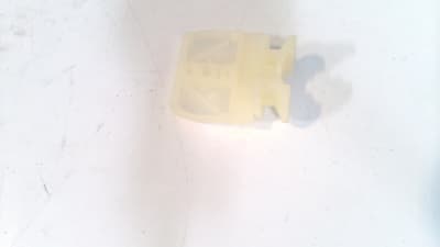 EATON CORPORATION C381PES