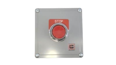 EATON CORPORATION 10250T3518