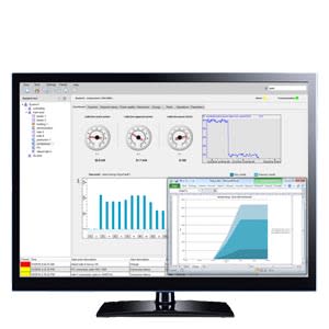 SIEMENS 3ZS2710-2CC20-0YH0