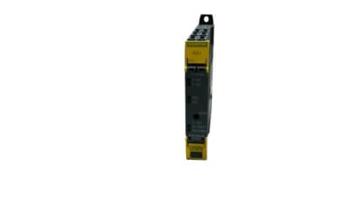 SIEMENS 3RK1405-2BG00-2AA2