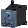 SIEMENS 3RB3133-4WX1