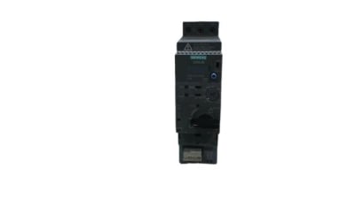 SIEMENS 3RA6120-1AB34