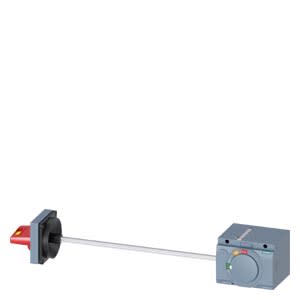 SIEMENS 3VA9267-0PK17