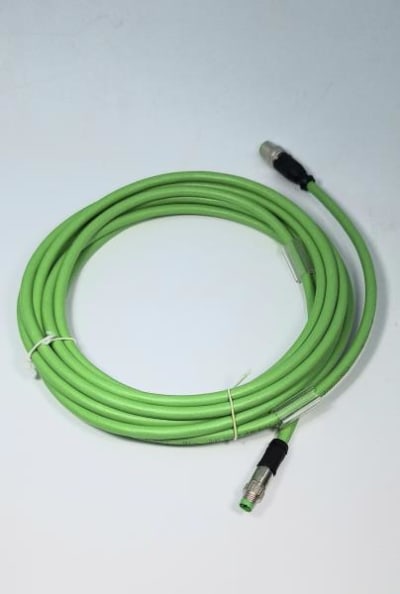 BECKHOFF ZK1090-3161-6050