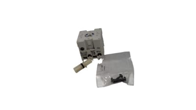 ALLEN BRADLEY 194L-E12-3501