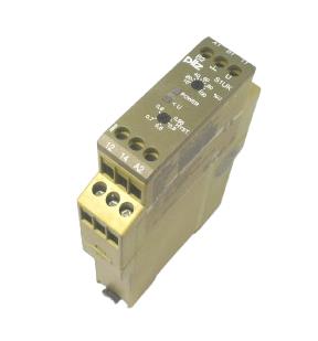 PILZ 838000