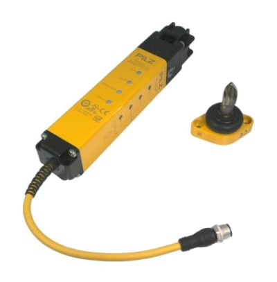 PILZ PSEN ML B 2.1 UNIT