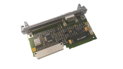 SIEMENS 6AV3970-1XB31-0AA0