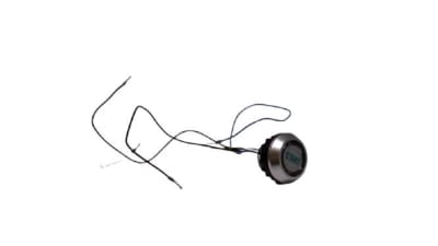 CAPTRON CHT1-179P-29