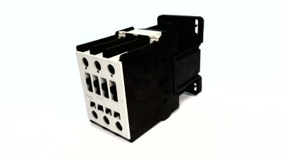 FMX IC330-32S-00-DC28