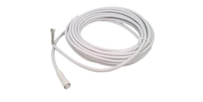 ASEA BROWN BOVERI 2TLA020056R8100