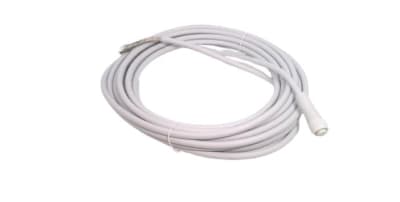 ASEA BROWN BOVERI 2TLA020056R8000