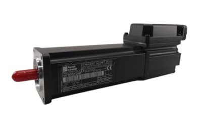 BOSCH MKD025B-144-KG1-KN