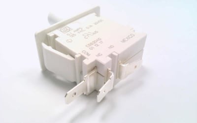 ZF FRIEDRICHSHAFEN E68-30A0