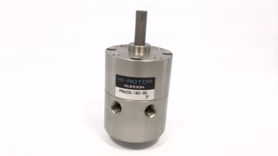 PARKER PRN20S-180-90