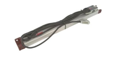 OPKON MPS-B5 320 T20 HLD 4Z V2 3M 9H
