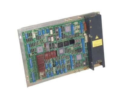 FANUC A16B-1010-0240
