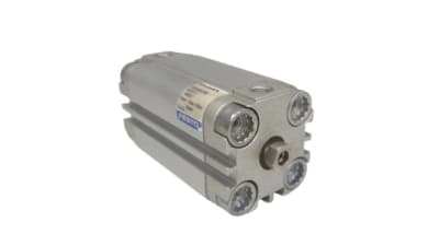 FESTO ADVU-32-50-P-A