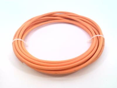 ASEA BROWN BOVERI IKS4374