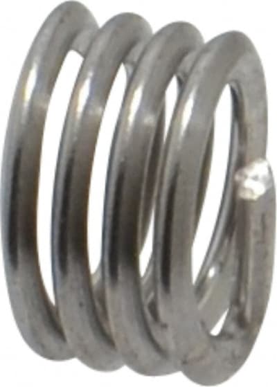 STANLEY BLACK & DECKER A1185-2CN164