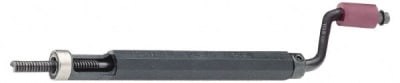 STANLEY BLACK & DECKER 55-525