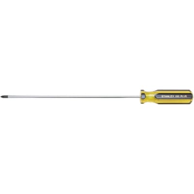 STANLEY BLACK & DECKER 64-171-A