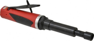 SIOUX TOOLS STXG10S23