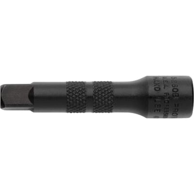 STANLEY BLACK & DECKER J5260B