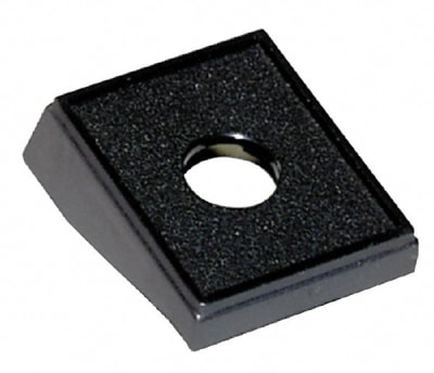 SPERRY INSTRUMENTS 40610