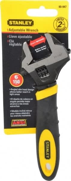 STANLEY BLACK & DECKER 90-947