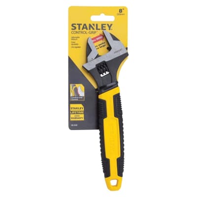 STANLEY BLACK & DECKER 90-948