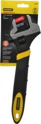 STANLEY BLACK & DECKER 90-950