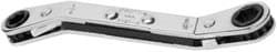 STANLEY BLACK & DECKER J1182-A