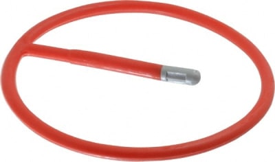 STANLEY BLACK & DECKER JRR15070