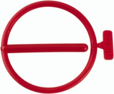 STANLEY BLACK & DECKER JRR37511