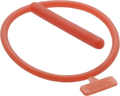 STANLEY BLACK & DECKER JRR50115