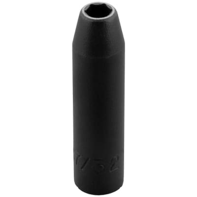 STANLEY BLACK & DECKER J6507H