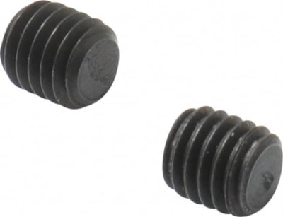 STANLEY BLACK & DECKER 467.01AJ2