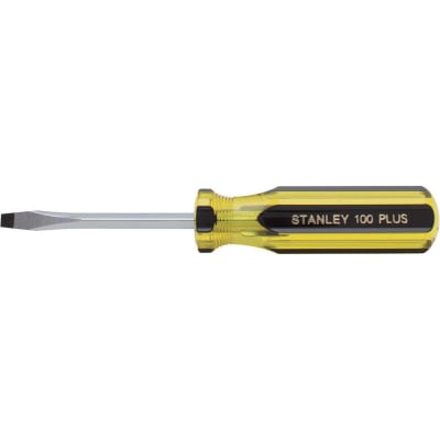 STANLEY BLACK & DECKER 66-015-A