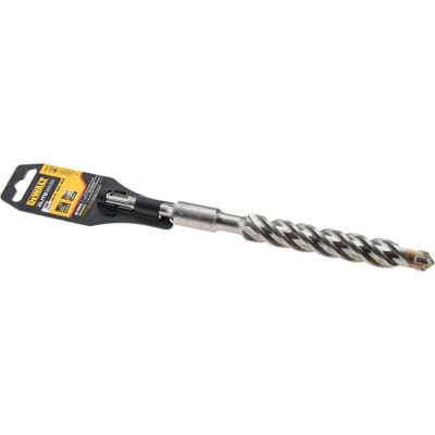 STANLEY BLACK & DECKER DW5477