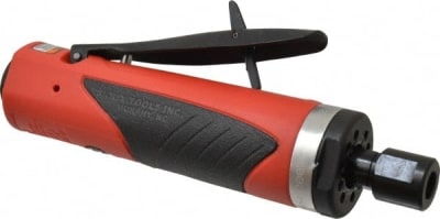 SIOUX TOOLS SDG10S12R