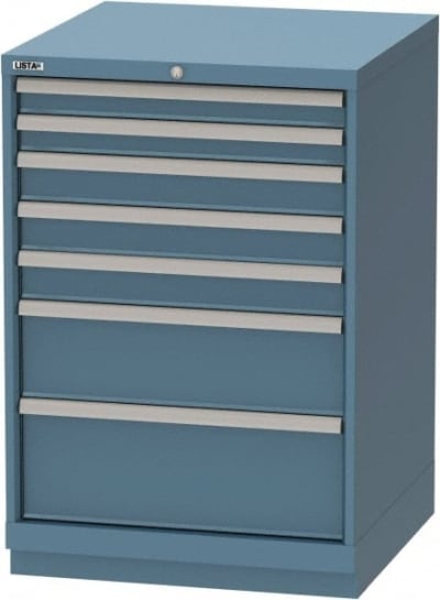 STANLEY BLACK & DECKER TCC-7-FTB-CB