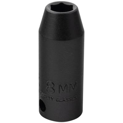 STANLEY BLACK & DECKER J7008MHT